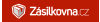 zásilkovna